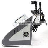 Radio Frequency Machine Facial Device Skin Tightening Facial Machine thumbnail-3