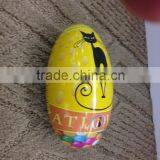 Tin Box for Tool,tin Box for Toy,tin Box for Toys