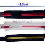 Top Selling Products Wrist Sweat Bands Weightlifting Weight Lifting Wrist Wraps, Wrist Brace thumbnail-4