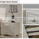 Cheap Bedroom Furniture Prices In Pakistan thumbnail-5