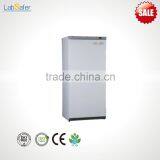 Foam Door Pharmacy Refrigerator , Laboratory Refrigerator,medical Refrigerator for Medicine Storage