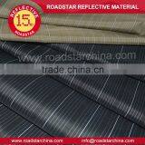 2015 Vertical Tattoo Removal Beauty Machine/nd Yag 800mj Laser Tattoo Removal Equipment Facial Veins Treatment thumbnail-6