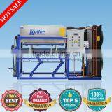 Guangzhou Koller 5 Tons Per Day Direct Cooling Ice Block Machine
