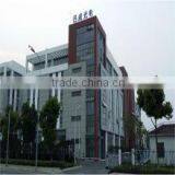 Suzhou Sunway Technology Co., Ltd. company overview - view 2 thumbnail