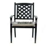 outdoor furniture best selling products chair
