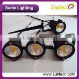 3w5w Christmas Decoration Led Spotlight Outdoor Light thumbnail-1