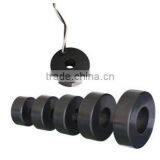 5-400A Wire Lead Solid Core Current Transducer