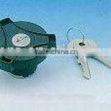 Tank Fuel Cap thumbnail-1