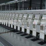 LJ-Embroidery Machine Embroidery Machine Part