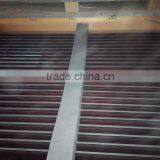 85w-100w Thin Film Solar Panel,1300*1100mm thumbnail-3