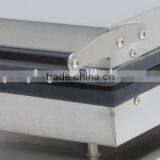 7pcs Commercial Use Non-stick 110v 220v Electric Churros Baker thumbnail-4