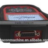 Autel AutoLink AL539B OBDII Code Reader & Electrical Auto Scanner Dtc Code Reader Scanner thumbnail-5