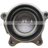 Wheel Hub Bearing REAR Axle RIGHT for TOYOTA LAND CRUISER /J20/4500D/4700/5700/LEXUS LX570 42450-60070/4245060070 thumbnail-3