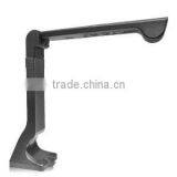 A3 Mini Document Scanner,HD Portable Scanner,cam Scanner