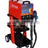 Car Body Spot Welder Spot-5000B thumbnail-1