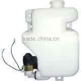 Windshield Washer/ Washer Tank/ Washer Reservoir For ISUZU NKR NHR