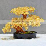 New Fashion Gemstone Crystal Bubble Tent by Bubble Tree thumbnail-3