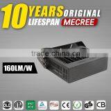 High Power 100W 200W 300W 400W 500W 600W 800W 1000W LED Outdoor Lighting thumbnail-4