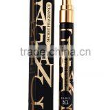 2015 Top Quality Professional Elegant Original Perfumes Made in China thumbnail-2