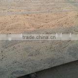 Best Selling Granite Kashmir White Tiles