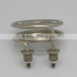 Instant Electric Heating Element for Kettle thumbnail-5