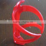 Durable Accessories Bike Cup Holder Other Bike Parts Mountain Bicycle Accessories Carbon Bottle Cage thumbnail-1