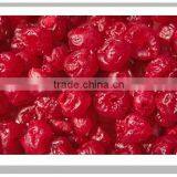 Supply Dried Cherry thumbnail-1