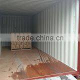 Silent Breaking Agent thumbnail-1