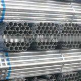 Galvanized Conduit/steel Pipe thumbnail-5