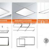 1200x300 600x600 1200x600 Led Panel Light thumbnail-3