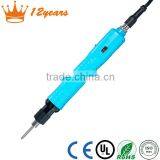 DC Carbon Brushless Built-in Screw Slippage Alarm Electric Precision Torque Screwdriver SD-BA500P thumbnail-5