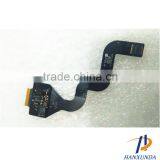 Wholesale Original 821-1610-A Cable 2012 For RMBP Pro Retina A1398 Trackapd Touchpad Flex Cable thumbnail-1
