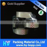 Cute School Stationery From China&school Erasers thumbnail-4