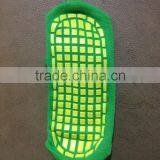 Trampoline Non Slip Boys Anti Slip Socks thumbnail-4