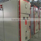 KYN61-40.5 Drawable Electrical Panel Board thumbnail-2