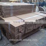 The Door Filled Corrugated Paper Honeycomb Board thumbnail-6