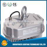 Bridgelux Chip 50000 Hours Life 200w Led High Bay Light 200W 150w Led High Bay Light 150w 120w Led High Bay Light 120W PG21L thumbnail-6