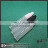 Good Quality Chinese Supplier Plastic Eliquid Bottle Glass Dropper thumbnail-3