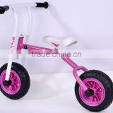 Kid Balance Bicycle , Childs Training Bicycle thumbnail-2