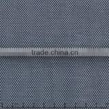 100% Cotton Solid Dobby Autumn & Winter Shirting Fabric thumbnail-5