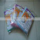 Malaysia Packing Baby Hammock