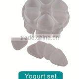 2015 Top Sell Multicooker thumbnail-6