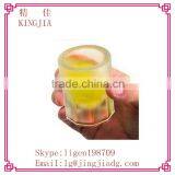 Bar Accessories Cool Shooters Shot Glass Ice Cup Mold Maker thumbnail-6