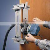 New Style! Portable Lock Hole Mortising Machine thumbnail-2