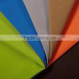 Anti-UV Waterproof Polyester Outdoor Sofa Fabric thumbnail-2