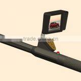 Professional Security Under Vehicle Search Camera Super Sensitive Professional Under Vehicle Search Mirror thumbnail-3