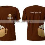 Garments Buyer Any Design Size Multi Color thumbnail-3