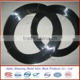 Galvanized Iron Wire Black Annealed Construction Iron Binding Wire thumbnail-4