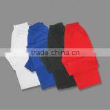 Judogi Seprate Trousers thumbnail-1