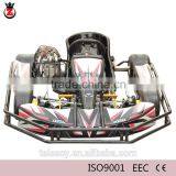 Racing go Karts for Sale 110cc go Kart thumbnail-1